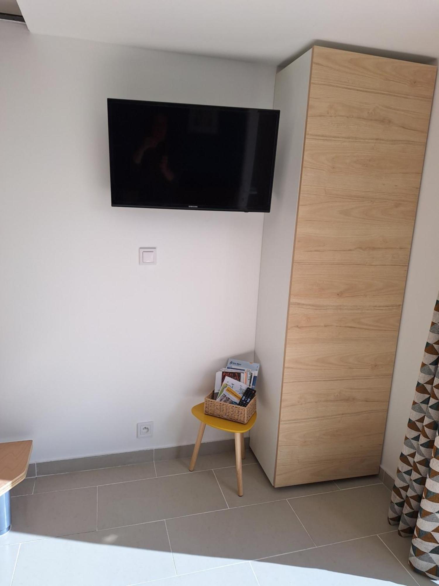 Bel Appartement Neuf Proche Disneyland Et Paris- A Proximite De La Gare De Meaux Villenoy Exterior foto
